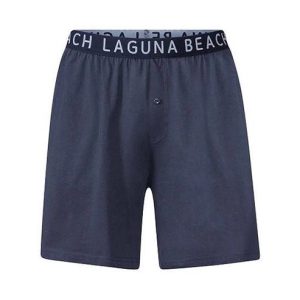 شورت مردانه لیورجی کد Z-TD32