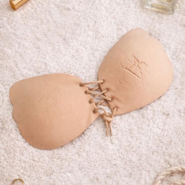 _vyr_7002204_gcp24add444af844235a593d79db61b07ca سوتین زنانه کد Z-EZ21 - Image 1