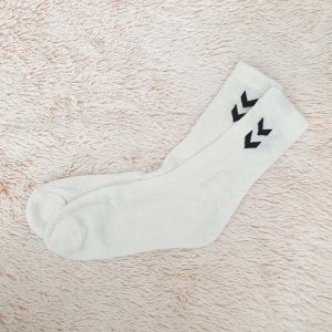 جوراب ساق بلند کد Z-GC23