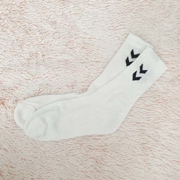 0ICfJuBiIof5Xcls1sfN7ePh4pRP2tOYHqTOZtESpcILIm1JmQ.jpg_800X800X70 جوراب ساق بلند کد Z-GC23 - Image 1