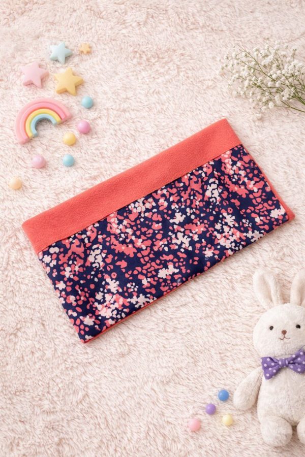 هدبند چند منظوره بچگانه لوپیلو کد Z-SZ23 - Image 2