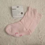 جوراب ساق بلند زنانه لیدل کد Z-DX21 - Image 3