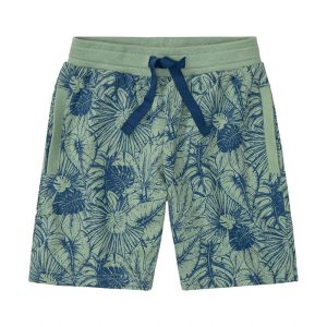 شلوارک پسرانه پیپرتس کد Z-TDX32