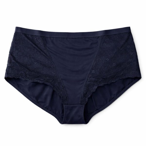 شورت زنانه اسمارا کد Z-FX233 - Image 1