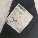 شلوارک بچگانه پیپرتس کد Z-TXD21 - Image 2