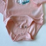 ست 3 تکه نوزاد دیزنی کد Z-SZ32 - Image 3