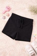 شلوارک بچگانه پیپرتس کد Z-TXD21 - Image 3