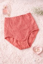 شورت زنانه اسمارا کد Z-RW21 - Image 2