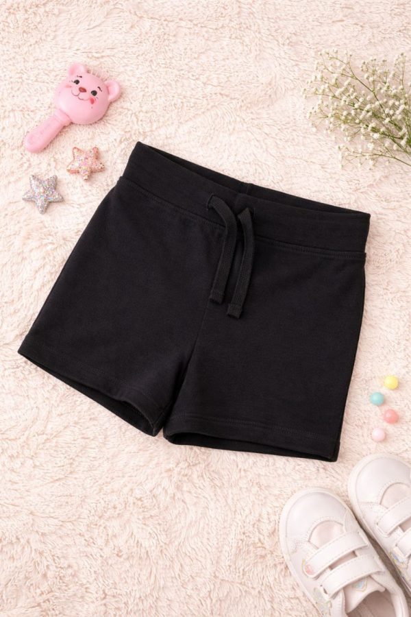 شلوارک بچگانه پیپرتس کد Z-TXD21 - Image 3