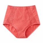 شورت زنانه اسمارا کد Z-RW21