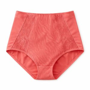 شورت زنانه اسمارا کد Z-RW21