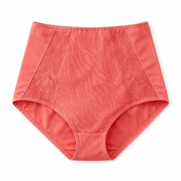 شورت زنانه اسمارا کد Z-RW21 - Image 1