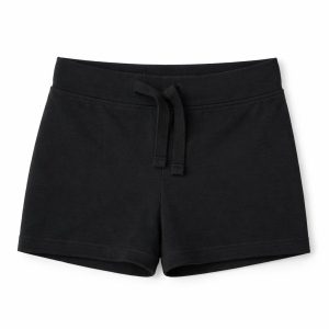 شلوارک بچگانه پیپرتس کد Z-TXD21