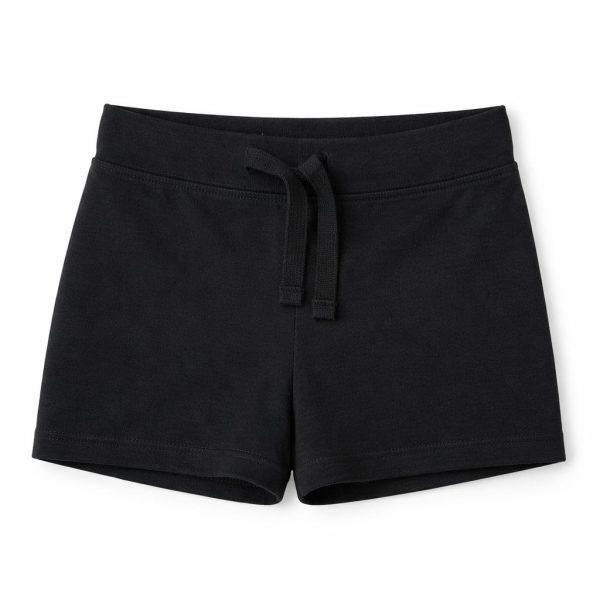 شلوارک بچگانه پیپرتس کد Z-TXD21 - Image 1