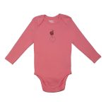 بادی نوزاد لوپیلو کد Z-TC33 - Image 4