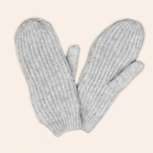 دستکش زنانه آی ام کد Z-TD22