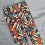 لگینگ دخترانه لولارو کد Z-GCX32 - Image 3