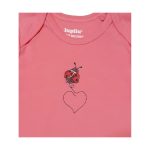 بادی نوزاد لوپیلو کد Z-TC33 - Image 5