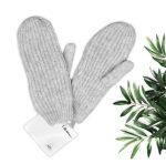 دستکش زنانه آی ام کد Z-TD22 - Image 2