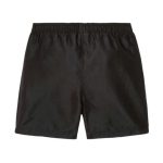 مایو پسرانه استار وارز کد Z-TX32 - Image 2