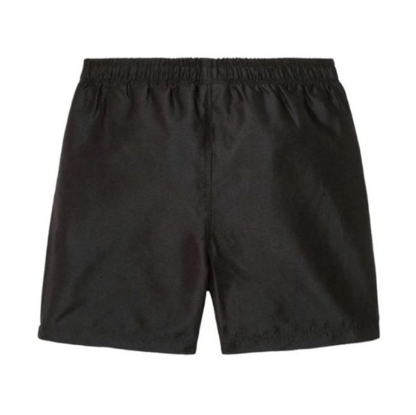 مایو پسرانه استار وارز کد Z-TX32 - Image 2