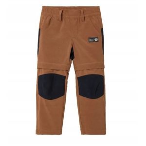 شلوار طبیعت گردی پسرانه لوپیلو کد Z-FF34