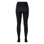 جوراب شلواری زنانه اسمارا کد Z-FD32 - Image 2