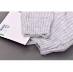 دستکش زنانه آی ام کد Z-TD22 - Image 3