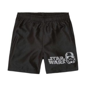 مایو پسرانه استار وارز کد Z-TX32