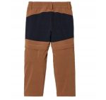 شلوار طبیعت گردی پسرانه لوپیلو کد Z-FF34 - Image 3