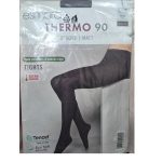 جوراب شلواری زنانه اسمارا کد Z-FD32 - Image 3