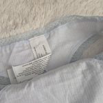 شورت زنانه لفتیز کد Z-RD32 مجموعه 3 عددی - Image 3