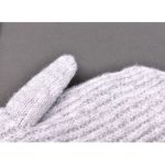 دستکش زنانه آی ام کد Z-TD22 - Image 4