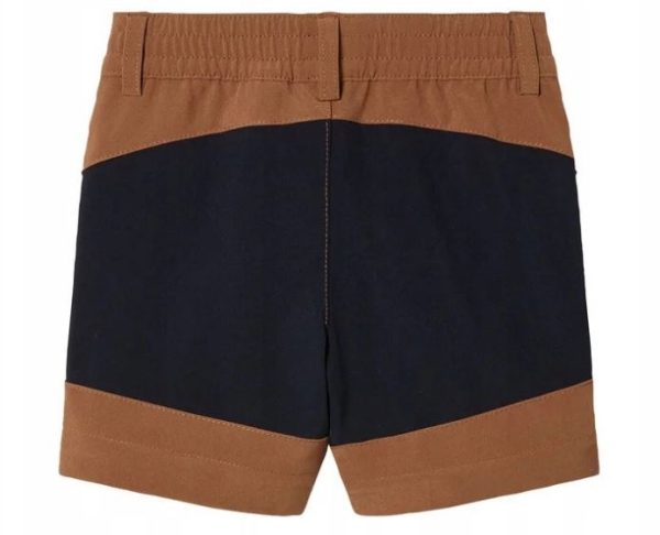 شلوار طبیعت گردی پسرانه لوپیلو کد Z-FF34 - Image 5