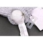 دستکش زنانه آی ام کد Z-TD22 - Image 5