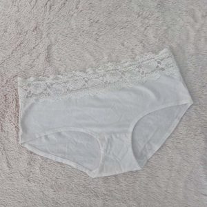 شورت زنانه جورج کد Z-RD32