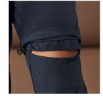 شلوار طبیعت گردی پسرانه لوپیلو کد Z-FF64 - Image 2