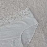 شورت زنانه جورج کد Z-RD32 - Image 2