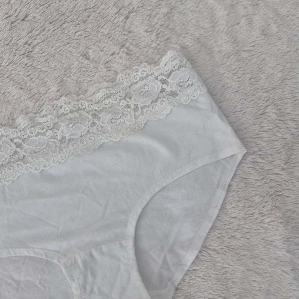 شورت زنانه جورج کد Z-RD32 - Image 2