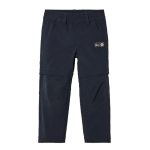 شلوار طبیعت گردی پسرانه لوپیلو کد Z-FF64