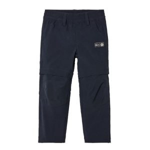 شلوار طبیعت گردی پسرانه لوپیلو کد Z-FF64