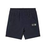 شلوار طبیعت گردی پسرانه لوپیلو کد Z-FF64 - Image 4