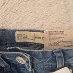 شلوار جین بچگانه لوپیلو کد Z-GB41 - Image 3