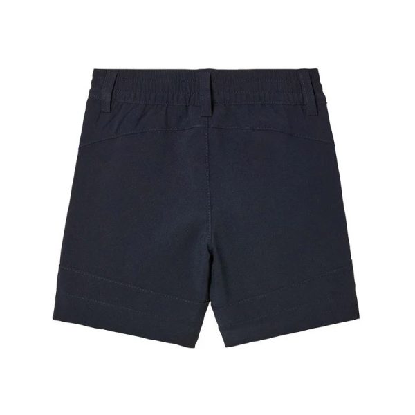 شلوار طبیعت گردی پسرانه لوپیلو کد Z-FF64 - Image 5