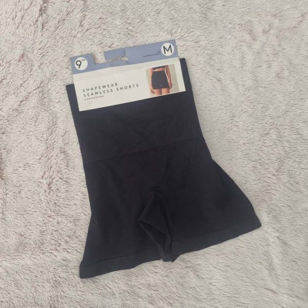 20260112_133607 گن زنانه لفتیز کد Z-TS2 - Image 1