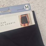 گن زنانه لفتیز کد Z-TS2 - Image 2