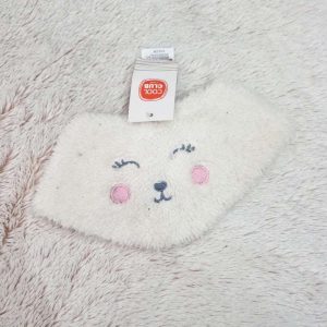 هدبند دخترانه کول کلاب کد Z-RS2