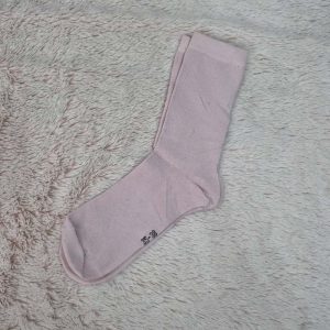 جوراب زنانه لیدل کد Z-RS2