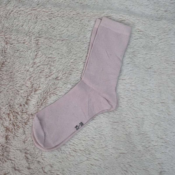 جوراب زنانه لیدل کد Z-RS2 - Image 1