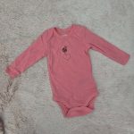 بادی نوزاد لوپیلو کد Z-TC33 - Image 3